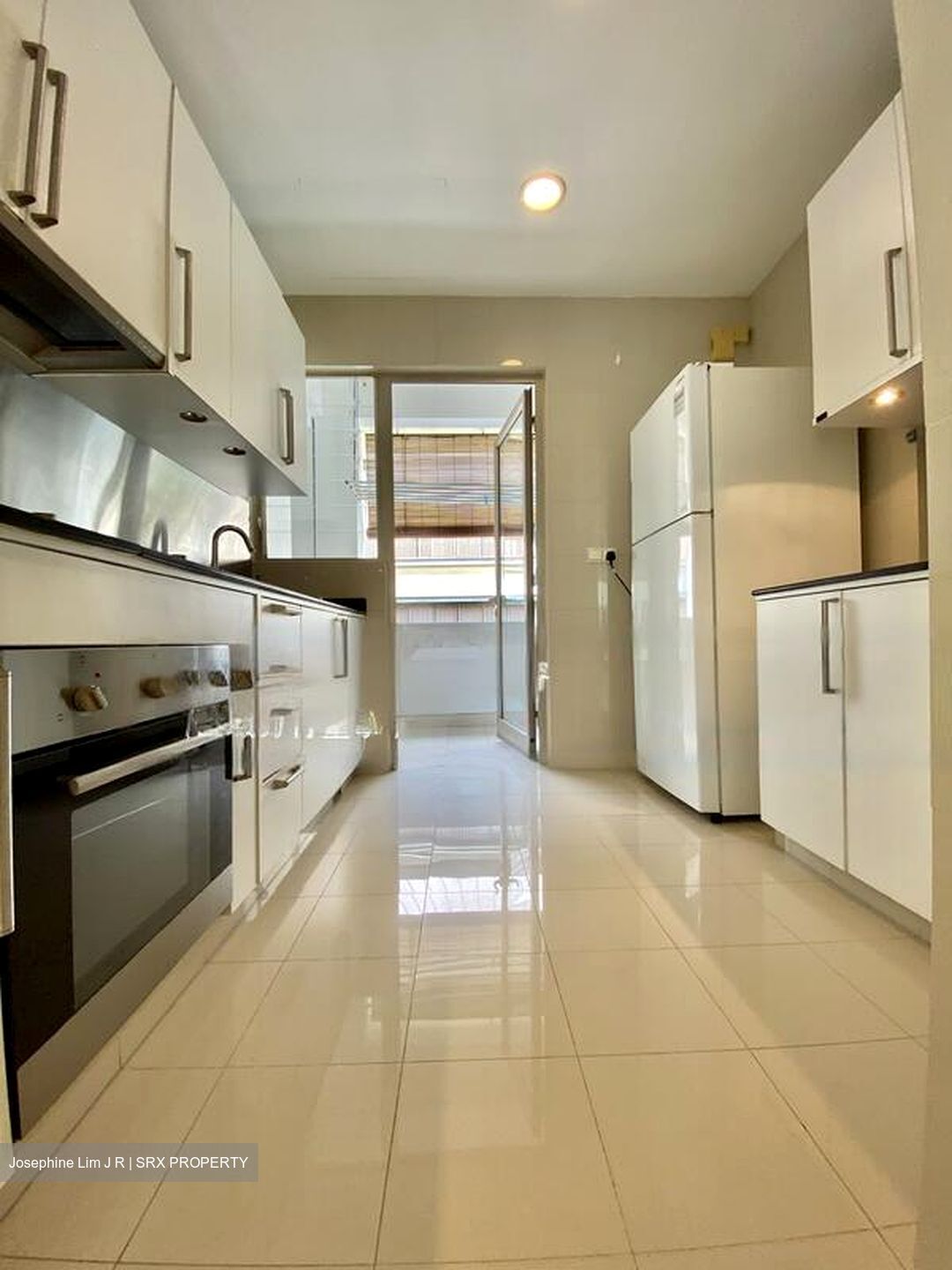 The Loft (D10), Condominium #456448461